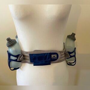 Nathan Hydration Belt